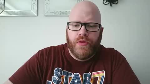 Jake - Check out my NEW OnlyFans page  online show from 03.15.26