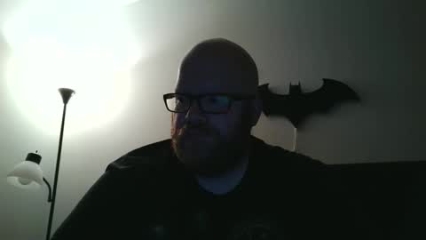 Jake - Check out my NEW OnlyFans page  online show from 03.22.26