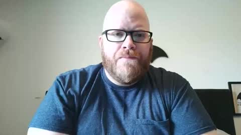 Jake - Check out my NEW OnlyFans page  online show from 03.23.26