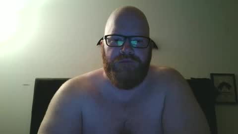 Jake - Check out my NEW OnlyFans page  online show from 05.10.26