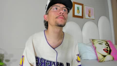 Jake  online show from 04.24.26