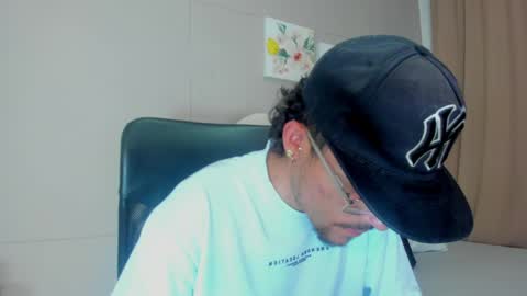 Jake  online show from 05.04.26
