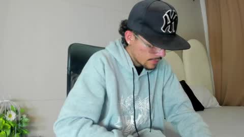 Jake  online show from 05.05.26