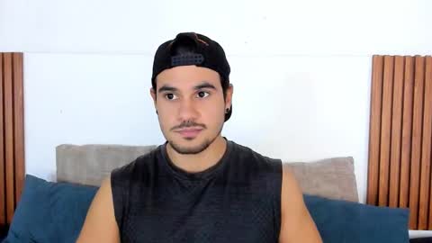 Jake  online show from 11.29.25