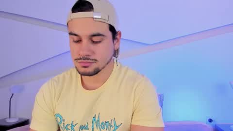 Jake  online show from 02.28.26