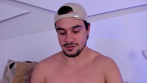 Jake  online show from 03.02.26