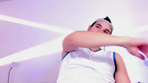 Jake  online show from 04.01.26