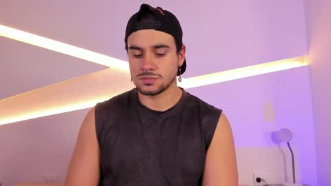 Jake  online show from 04.05.26