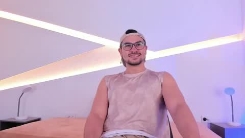 Jake  online show from 04.15.26