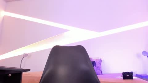 Jake  online show from 04.17.26