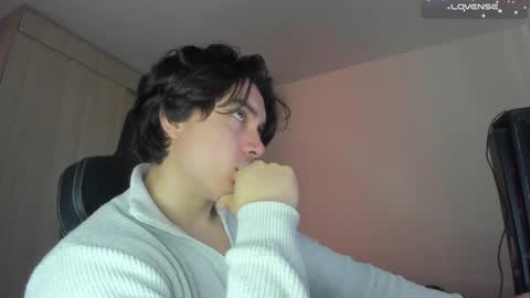 jake_murphy online show from 12.10.24