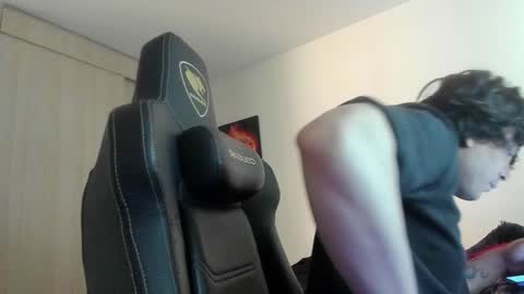 jake_murphy online show from 12.30.24