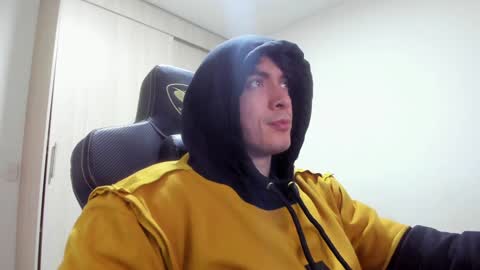 jake_murphy online show from 01.18.25