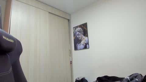 jake_murphy online show from 01.22.25