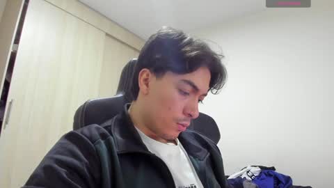 jake_murphy online show from 01.24.25