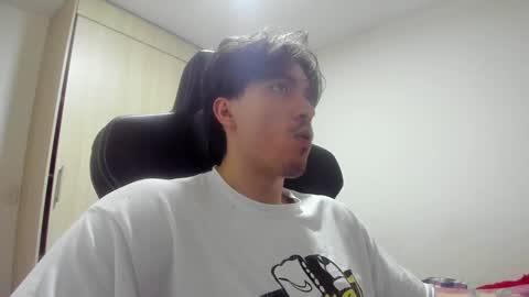 jake_murphy online show from 02.06.25