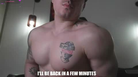 jake_murphy online show from 05.12.26