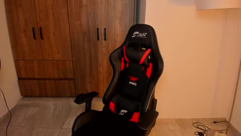 Jake Pons online show from 09.21.25