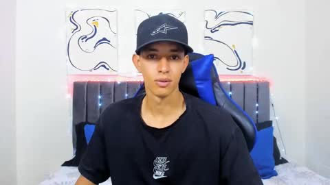 Snapshot of jake_shadow14 chatting on 12.02.24 Hi guys im new 3 online show from 12.02.24