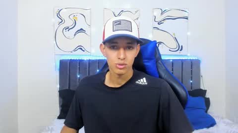 Snapshot of jake_shadow14 chatting on 12.11.24 Hi guys im new 3 online show from 12.11.24