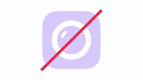 Snapshot of jake_shadow14 chatting on 12.13.24 Hi guys im new 3 online show from 12.13.24