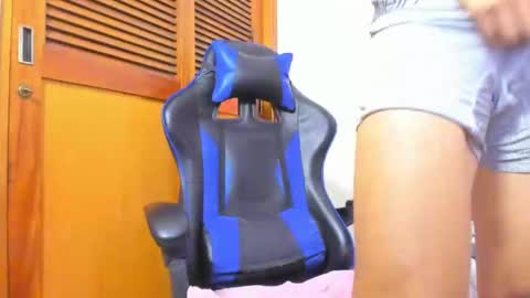 Snapshot of jake_shadow14 chatting on 01.27.25 Hi guys im new 3 online show from 01.27.25