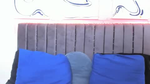 Snapshot of jake_shadow14 chatting on 02.06.25 Hi guys im new 3 online show from 02.06.25