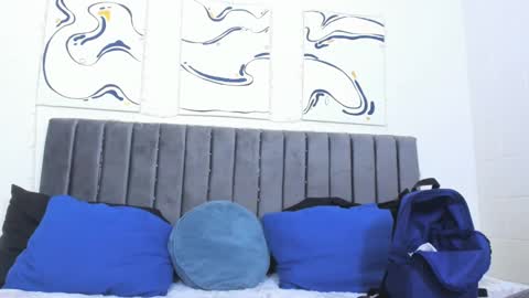 Snapshot of jake_shadow14 chatting on 02.09.25 Hi guys im new 3 online show from 02.09.25