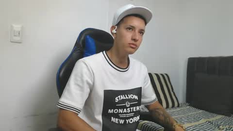 Hi guys im new 3 online show from 07.05.26