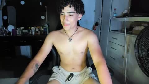 jake willianss online show from 06.27.26