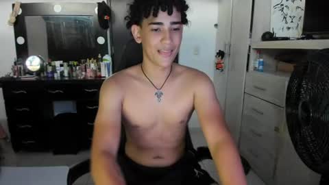 jake willianss online show from 07.02.26
