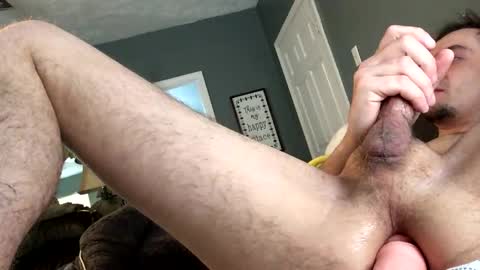 jakeandhissnakee online show from 12.08.24