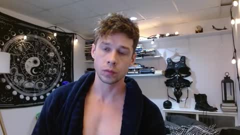 Snapshot of jakeblaze002 chatting on 03.04.26 Jake online show from 03.04.26