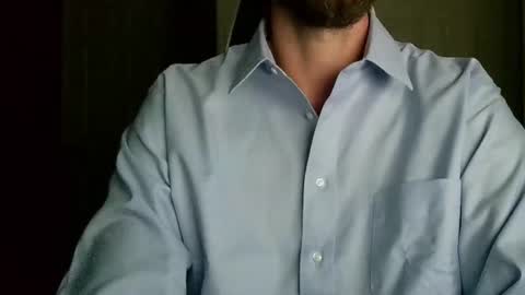 jakefinancebro online show from 07.06.26