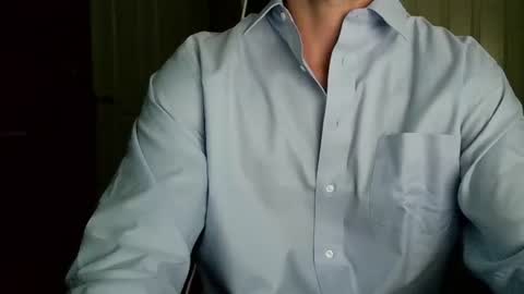 jakefinancebro online show from 07.06.26
