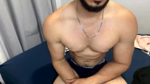 jakeharper1234568910 online show from 05.22.26