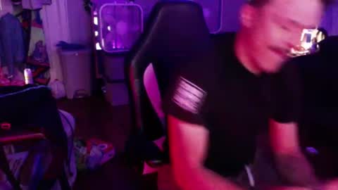 The Wood Pile Jake online show from 03.23.26