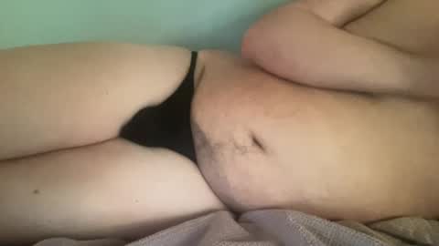 Jake henry online show from 01.21.25