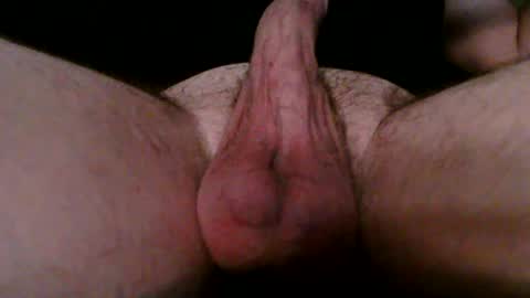 jakelobo1983 online show from 01.11.26