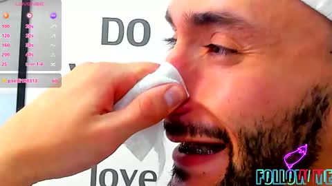 jakemagnus_ online show from 12.29.24