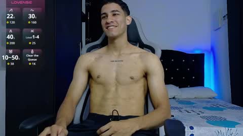 JakeMonroe online show from 05.28.26