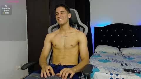 JakeMonroe online show from 05.29.26