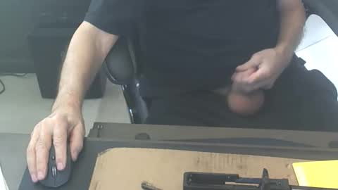 Snapshot of jakenc chatting on 02.10.26 jakenc online show from 02.10.26