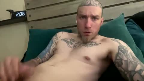 Snapshot of jakenorman083 chatting on 10.04.25 jakenorman083 online show from 10.04.25