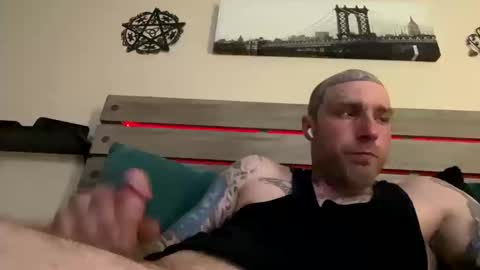 Snapshot of jakenorman083 chatting on 10.11.25 jakenorman083 online show from 10.11.25