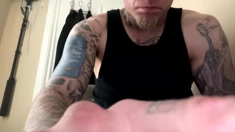 Snapshot of jakenorman083 chatting on 10.26.25 jakenorman083 online show from 10.26.25