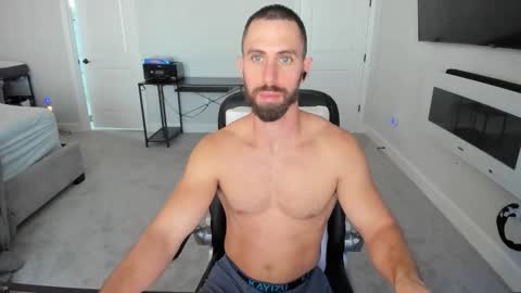 Jake Orion online show from 02.16.26