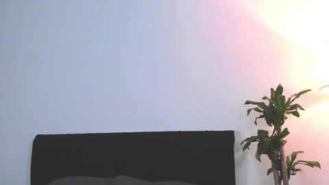 Snapshot of jakeortega chatting on 02.14.26 Jake Orthega online show from 02.14.26