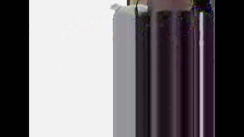 jakeresearch online show from 03.15.26