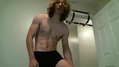 Jake online show from 09.25.25